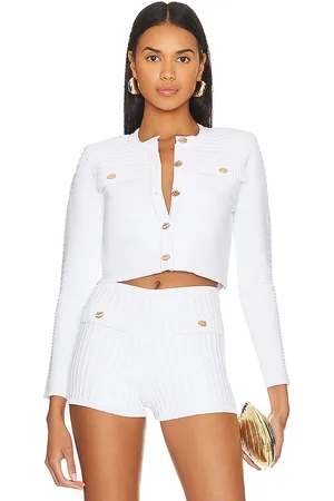 Retrofete Yolanda Cardigan in . - size L (also in M, S, XS, XXS)