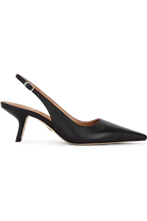 Sam Edelman Bianka Sling Back in . - size 10 (also in 5, 5.5, 6, 6.5, 7, 7.5, 8, 8.5, 9, 9.5)