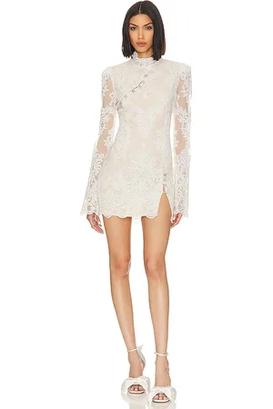 STONE_COLD_FOX X REVOLVE Allure Dress in . - size L (also in M, S, XS)
