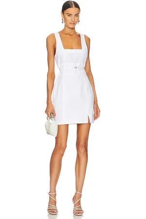 IRO Parmida Mini Dress in . - size 34/2 (also in 38/6)