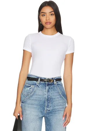 Cotton Citizen Verona Tee in . - size L (also in M, S, XS)