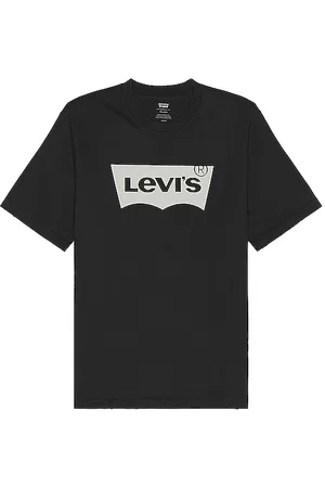 Levi's - T-shirts pour homme - FARFETCH
