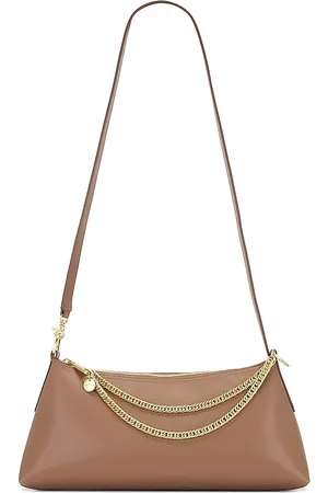 ZAC Zac Posen Shoulder Crossbody Bags Women 24 products