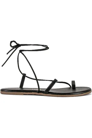 Tkees Jo Sandal in . - size 10 (also in 11)