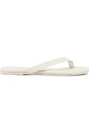 Tkees The Boyfriend Sandal in . - size 10 (also in 11, 5, 6, 7, 8, 9)