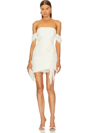 LIKELY Marley Dress in . - size 10 (also in 2)