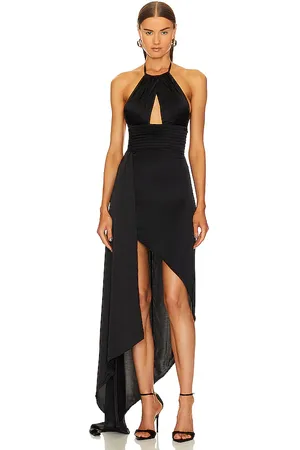 Michael Costello X REVOLVE Merdian Gown in . - size M (also in S, XS)