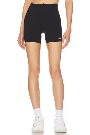 alo Airbrush Short in . - size S (also in L, M, XS)