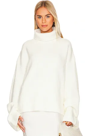 SNDYS X REVOLVE Cecilia Knit Jumper in . - size L (also in M, S, XL, XS, XXL, XXS)