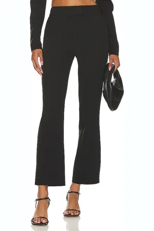 MAJORELLE Artemis Pant in . - size S (also in XL, XXS)