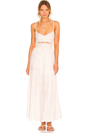 L*Space Zuri Dress in . - size M (also in XL, XS)