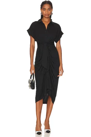 Steve Madden Tori Knit Dress in . - size 0 (also in 10, 2, 4)