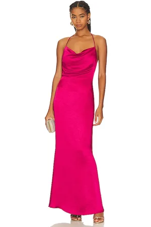  Emmani Women's Long High Slit Evening Dresses Off The Shoulder Formal  Evening Gowns for Women Black : Clothing, Shoes & Jewelry