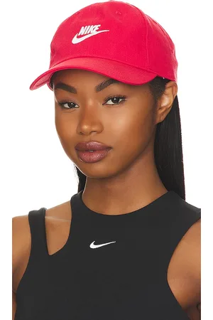 Lids USWNT Nike Women's Campus Adjustable Hat