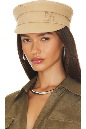 Louis Vuitton Visor MNG Trail Black/Beige