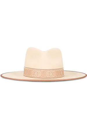 Lack of Color Rancher Special Hat in . - size L (also in M, S)