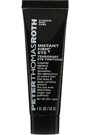 Peter Thomas Roth Instant FirmX Eye Temporary Eye Tightener in Beauty: NA.