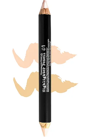 The Browgal Highlighter Pencil in .