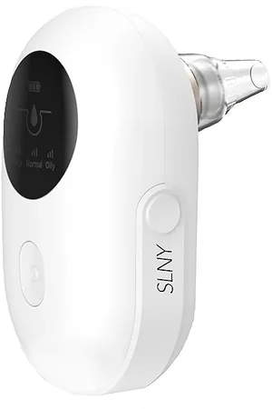 Solaris Laboratories NY Mini Pro Pore Extractor in Beauty: NA.