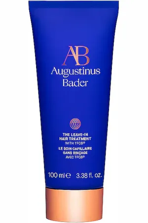 AUGUSTINUS BADER The Leave In Treatment in Beauty: NA.