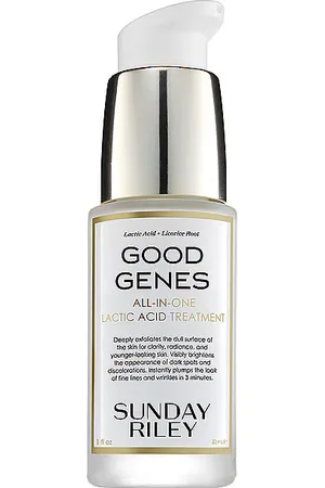 Sunday Riley Good Genes Lactic Acid Treatment 30ml in Beauty: NA.