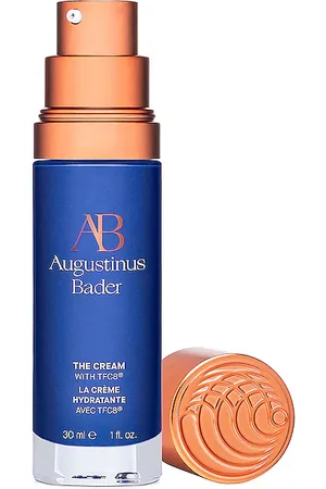 AUGUSTINUS BADER The Cream 30ml in Beauty: NA.