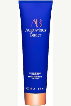 AUGUSTINUS BADER The Conditioner in Beauty: NA.