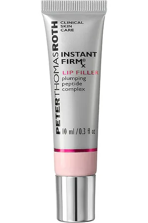 Peter Thomas Roth Instant FirmX Lip Filler in Beauty: NA.