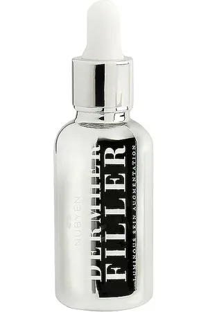 Nubyen Dermher Filler Skin Serum in Beauty: NA.