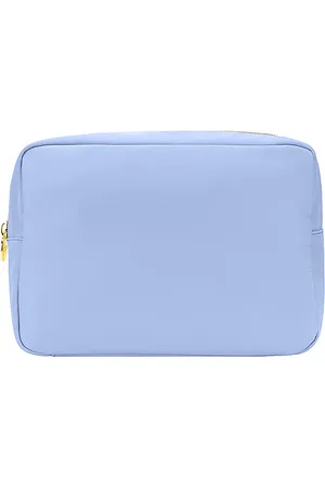 Longchamp Boxford Extra-large Travel Bag In Blue