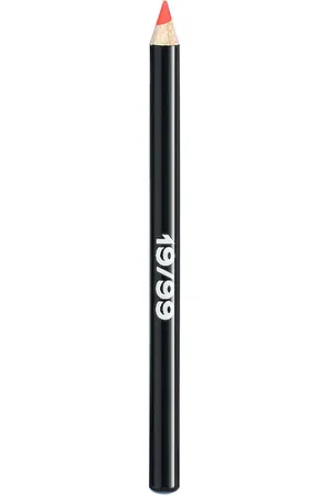 19/99 Beauty Precision Colour Pencil in .