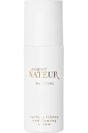 Agent Nateur Holi(lift) Ageless Lifting & Firming Serum in Beauty: NA.