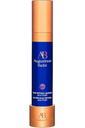 AUGUSTINUS BADER The Retinol Serum in Beauty: NA.
