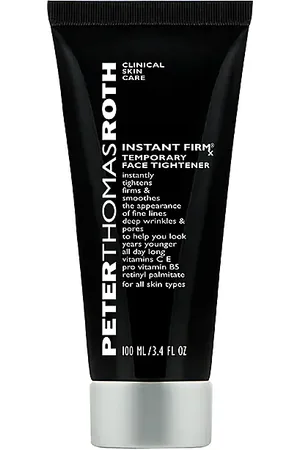 Peter Thomas Roth Instant FirmX Temporary Face Tightener in Beauty: NA.