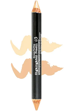 The Browgal Highlighter Pencil in .