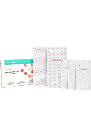 Patchology Breakout Box in Beauty: NA.