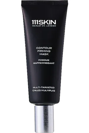 111Skin Contour Firming Mask in Beauty: NA.