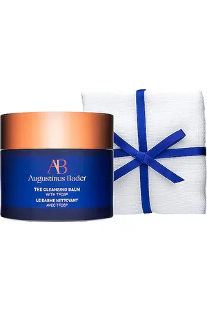 AUGUSTINUS BADER The Cleansing Balm in Beauty: NA.