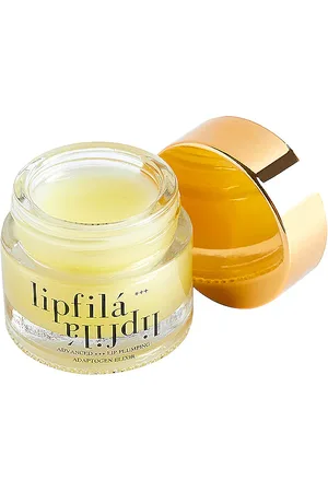 Nubyen Lip Fila Advanced Lip Plumping Elixir in Beauty: NA.