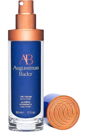 AUGUSTINUS BADER The Cream 50ml in Beauty: NA.