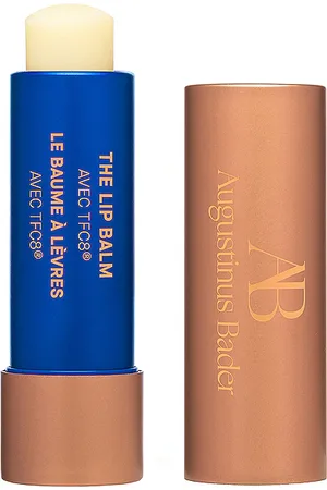 AUGUSTINUS BADER The Lip Balm in Beauty: NA.