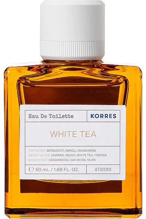 Korres Eau de Toilette in .