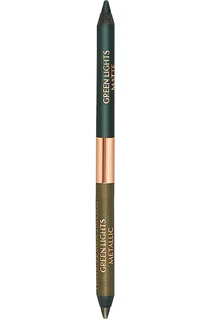 Charlotte Tilbury Eye Colour Magic Liner Duo in .