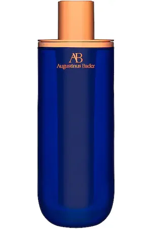 AUGUSTINUS BADER The Serum in Beauty: NA.