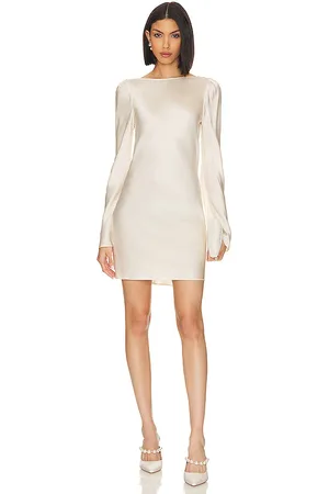 STONE_COLD_FOX X REVOLVE Basier Dress in . - size M (also in S, XS)