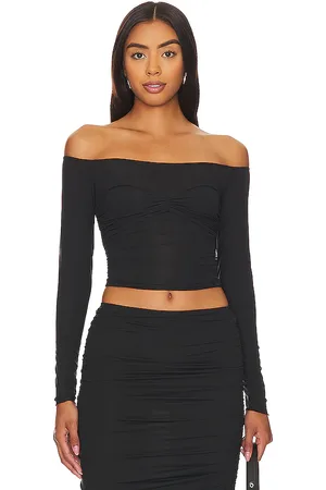 Indah Coco Pinch Bra Top in . - size M (also in L, S, XL, XS)