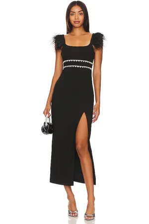 LIKELY Prima Dress in . - size 0 (also in 00, 10, 4)