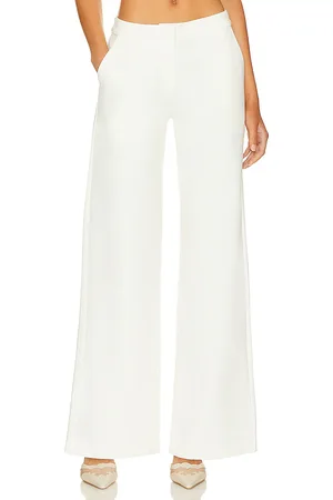 SNDYS Anika Pant in . - size XL (also in XS, XXL)