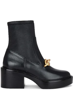 Botas coach online dama