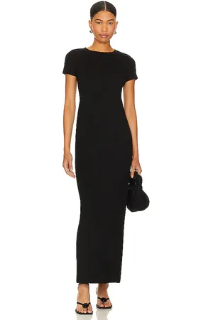 SNDYS Blair Dress in . - size XS (also in XXS)